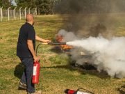 Fire safety provisions push Durkan to £9.3m loss Fire safety provisions push Durkan to £9.3m loss