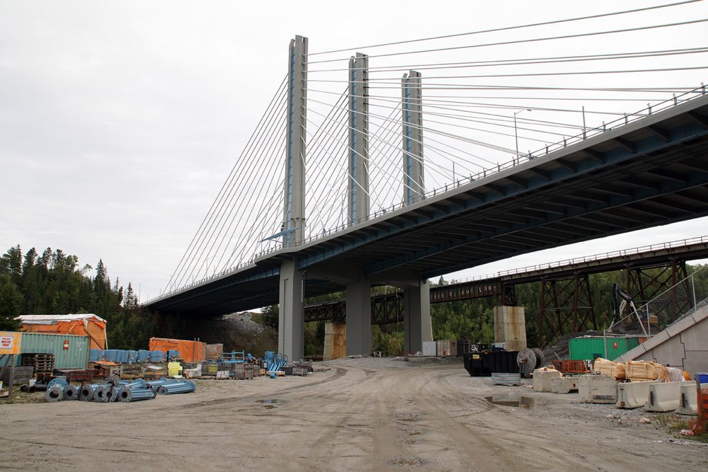 Police probe death of Ferrovial Heathrow worker