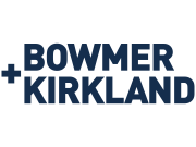 Bowmer + Kirkland appointed to construct a £140m rent scheme B&K confirms £140m Leeds build to rent project