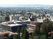 Is Backpedaling Beginning in Modular Housing Industry? Berkeley backpedals on modular factory production