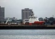 Glencar lands £28m Peel Ports Liverpool shed job Glencar lands £28m Peel Ports Liverpool shed job