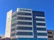 Lendlease appoints new CEO for Europe Lendlease Europe names new CEO