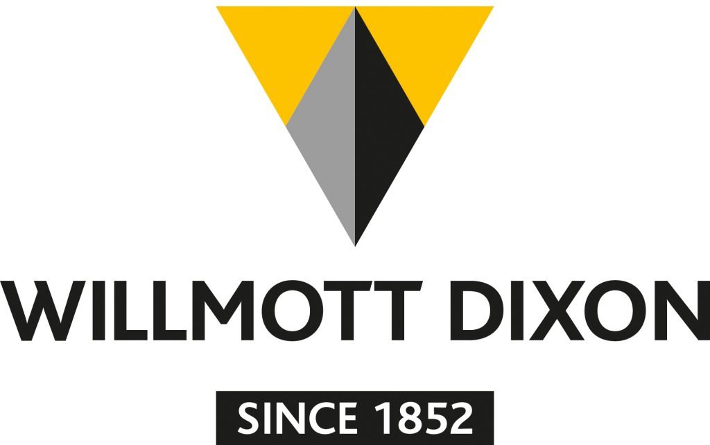 Willmott Dixon to build Kier designed children’s home