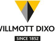 Willmott Dixon to deliver Lincolnshire secure children’s home Willmott Dixon to build Kier designed children’s home
