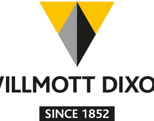 Willmott Dixon to deliver Lincolnshire secure children’s home Willmott Dixon to build Kier designed children’s home