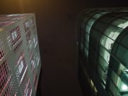 Eric Wright Positive Despite Profit Dip Eric Wright Construction returns to profit