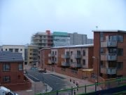 Kier wins £225m Somerset ‘refresh’ deal Kier seals £225m Somerset roads deal