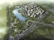 Green light for British Land’s revised Canada Water plans Green light for Canada Water next phase of 380 homes