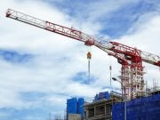 Red Construction wins Bristol retirement village £14m expansion Red wins Bristol retirement village £14m expansion