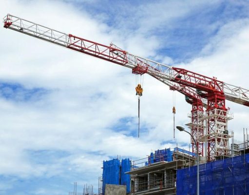 Red Construction wins Bristol retirement village £14m expansion Red wins Bristol retirement village £14m expansion