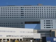 Byrne profit dented by £1.9m hit from Ilke Homes collapse Byrne profit dented by £1.9m hit from Ilke Homes collapse