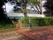 Former Skanska CFO returns to construction with Morgan Sindall Morgan Sindall hires former Skanska finance director