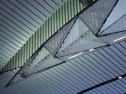 Arup revenue increases by a fifth to £2.2bn Arup revenue tops £2bn for the first time