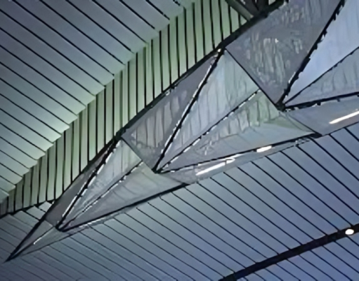 Arup revenue increases by a fifth to £2.2bn Arup revenue tops £2bn for the first time