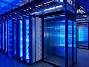 Surge in New Data Centre Projects Sparks New Work Opportunities Surge in new data centre projects sparks new work opportunities