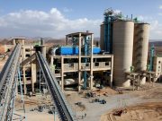 PMI survey shows UK Construction Industry growth hits 14-month high PMI survey shows UK Construction Industry growth hits 14-month high