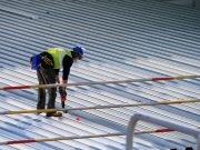 Modular house builder TopHat reveals departure Of Managing director Modular house builder TopHat reveals departure Of Managing director