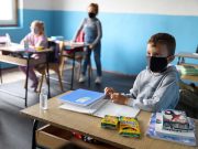 McLaren is going to build new Hertfordshire primary school McLaren is going to build new Hertfordshire primary school