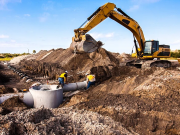 Heidelberg Materialsbuys aggregates and earthworks specialist B&A Heidelberg Materials buys aggregates and earthworks specialist B&A