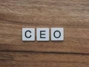 Ray O’Rourke steps down as Laing O’Rourke  chief executive Former Crossrail chief Mark Wild appointed to lead HS2