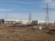Balfour Beatty secures £192m deal to construct new substations Balfour Beatty secures £192m deal to construct new substations