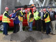 consultancy Firm RSK Group secures £500m for fresh acquisitions spree https://www.contractjournal.co.uk/vistry-signs-to-build-1750-private-rental-housesin-580m-deal/