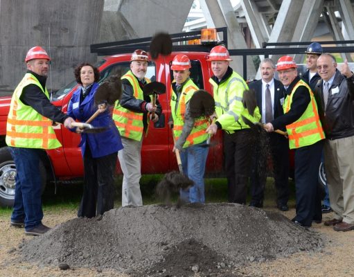 consultancy Firm RSK Group secures £500m for fresh acquisitions spree https://www.contractjournal.co.uk/vistry-signs-to-build-1750-private-rental-housesin-580m-deal/