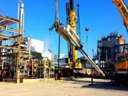 M Group Handed over to new private equity group M Group Handed over to new private equity group