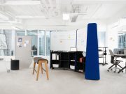 Watkin Jones to begin 400-bed East London student job Watkin Jones to begin 400-bed East London student job