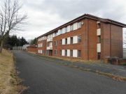 Lendlease signs £450m army barracks upgrade deal Lendlease signs £450m army barracks upgrade deal