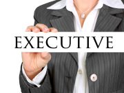 Torsion Group appoints new Chief Operating Officer Torsion Group appoints new Chief Operating Officer