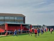 Willmott Dixon se to Build £60m Bridgend campus Willmott Dixon se to Build £60m Bridgend campus