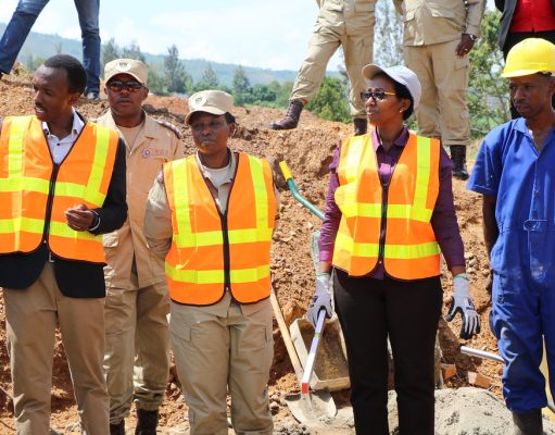 McLaren unveils new Construction Management division contract journal