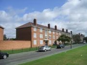 Wavensmere has submitted plans for a £150 million project in Wolverhampton Wavensmere has submitted plans for a £150 million project in Wolverhampton.