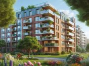 Winchmore has secured a £10 million brickwork contract from Lovell Winchmore has secured a £10 million brickwork contract from Lovell