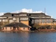 Morgan Sindall wins £60m contract to build a school in Cardiff. Morgan Sindall wins £60m contract to build a school in Cardiff.