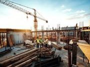 Bidding opens for a £1 billion framework to decarbonise housing Bidding opens for a £1 billion framework to decarbonise housing.