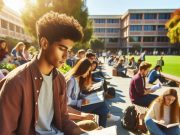 Approval Granted for 130-Bed Student Accommodation Scheme in Coventry Approval Granted for 130-Bed Student Accommodation Scheme in Coventry