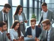 Wates has hired the former head of fit-out at ISG to lead a new team