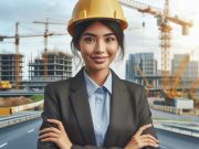 Â Robertson Construction North East has Appointed New Boss Robertson Construction North East has Appointed New Boss