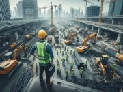 BlackRock Set to Acquire Majority Stake in Lanes Group BlackRock Set to Acquire Majority Stake in Lanes Group