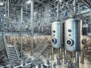 Scottish Water Launches £800 Million Framework Bidding Process Scottish Water Launches £800 Million Framework Bidding Process