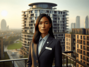 Wates Appoints Former Bouygues Chief as Managing Director for Residential Division