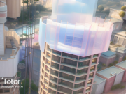 Malaysian Real Estate Giant Acquires 50% Stake in JRL Malaysian Real Estate Giant Acquires 50% Stake in JRL