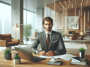 Laing O’Rourke Announces Appointment of New European Managing Director Laing O’Rourke Announces Appointment of New European Managing Director