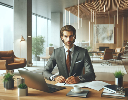 Laing O’Rourke Announces Appointment of New European Managing Director Laing O’Rourke Announces Appointment of New European Managing Director