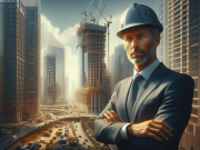 Former ISG Director Appointed as Regional Construction Managing Director at Wates Former ISG Director Appointed as Regional Construction Managing Director at Wates