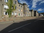 St Modwen Homes Purchased by Miller Homes for £215 Million St Modwen Homes Purchased by Miller Homes for £215 Million