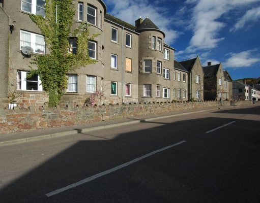 St Modwen Homes Purchased by Miller Homes for £215 Million St Modwen Homes Purchased by Miller Homes for £215 Million