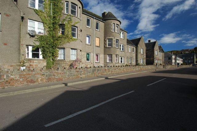 St Modwen Homes Purchased by Miller Homes for £215 Million